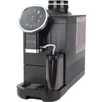 Кофемашина Korting KACM 2028 N Tamburino