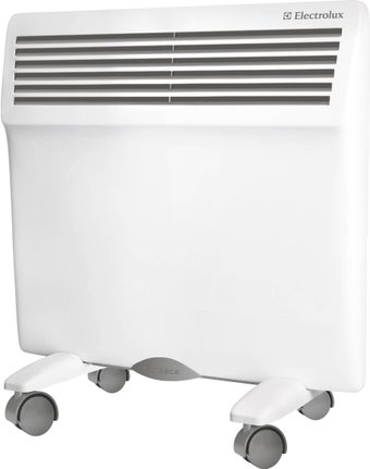 Конвектор Electrolux ECH/AG-1000 EF