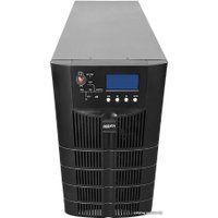 Источник бесперебойного питания HIDEN Expert HE33010XL