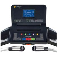 Беговая дорожка LifeSpan TR3000e