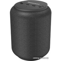 Беспроводная колонка Tronsmart T6 Mini (черный)