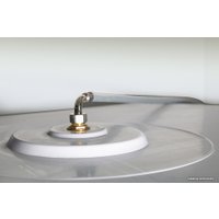 Душевая кабина WeltWasser Werra 904