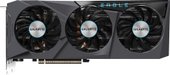 GeForce RTX 3070 Ti Eagle 8G GDDR6X GV-N307TEAGLE-8GD