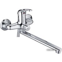 Смеситель Ledeme H39 L2239-B