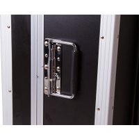 Кейс для монтировки Sky-Watcher AZ-EQ6 70348