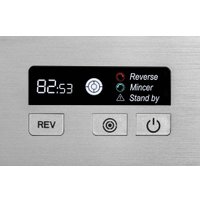 Мясорубка Catler MG 800