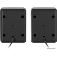 Акустика Defender Onyx