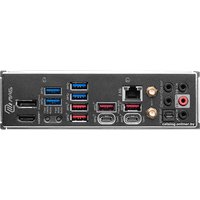 Материнская плата MSI MAG Z790 Tomahawk Max WiFi