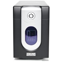 Источник бесперебойного питания Powercom Imperial IMD-3000AP 3000VA