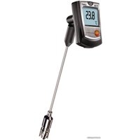 Термощуп Testo 905-T2