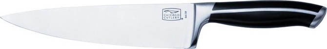 

Кухонный нож Chicago Cutlery Belmont 1120209