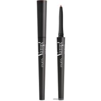 Карандаш для глаз Pupa Vamp! Eye Pencil тон 204 0.35 г