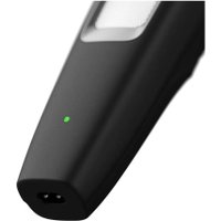 Машинка для стрижки волос Andis inCRED CLC-4 560585