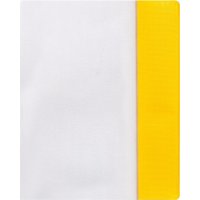 Обложка Panta Plast для дневника 0302-0004-99/1