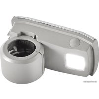 Фонарь Weber 7662