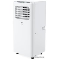 Мобильный кондиционер Royal Clima Mobile Plus RM-MP23CN-E