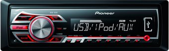 Pioneer MVH-150UI