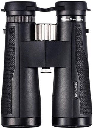Бинокль TRD OWL 10.5x50