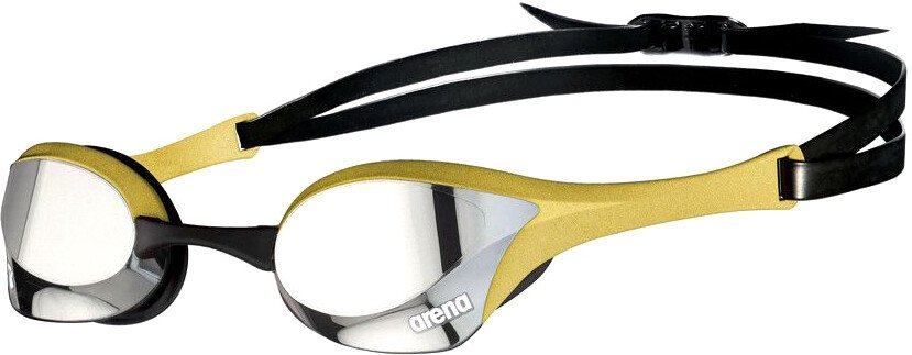 

Очки для плавания ARENA Cobra Ultra Swipe Mirror 002507530