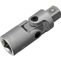 Универсальный набор инструментов Denzel 15806 (194 предмета)