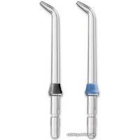 Насадка-щетка Waterpik Classic High-Pressure Jet Tip JT-450E
