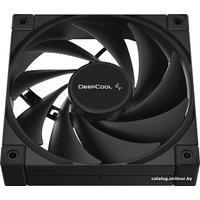 Комплект вентиляторов для корпуса DeepCool FK120-3 IN 1 R-FK120-BKNPF3-G-1