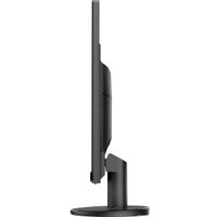 Монитор HP V27i