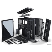 Корпус Phanteks Enthoo 719 PH-ES719LTG_DBK01