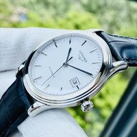 Наручные часы Longines L49744122