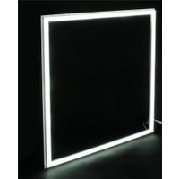 Светодиодная панель Camelion LBS-2301 13985