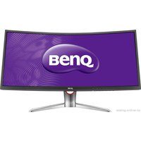 Игровой монитор BenQ XR3501