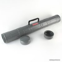 Тубус Стамм ПТ22