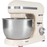 Планетарный миксер Vitek VT-PM0110