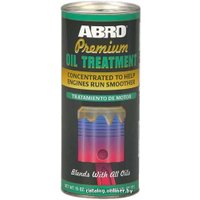 Присадка в масло ABRO OT-511 443 мл