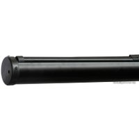 Проекционный экран Digis Kontur-C 180x180 [DSKC-1102]