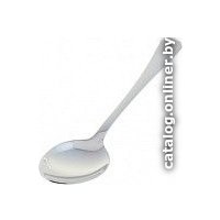 Столовая ложка Appetite Ричмонд B277-2