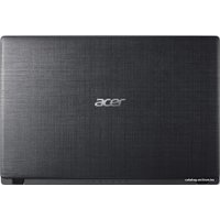 Ноутбук Acer Aspire 3 A315-22-495T NX.HE8ER.02A