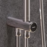 Душевая система  Damixa Scandinavian 936000000