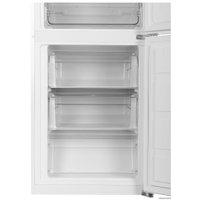 Холодильник Hyundai CC3091LWT (белый) в Орше