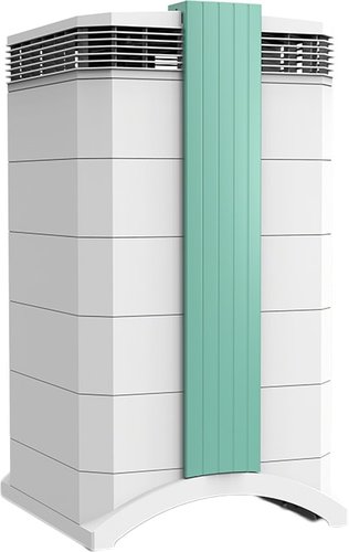 Очиститель воздуха IQAir Cleanroom 250