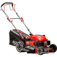 Газонокосилка ECO LG-735 в Бресте