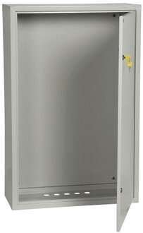 Корпус металлический IEK YKM40-06-31