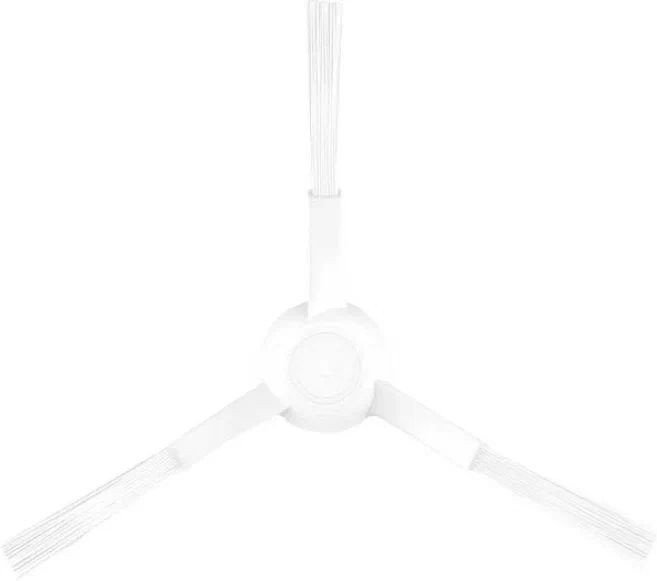 

Боковая щетка Xiaomi для Robot Vacuum S10 Side Brush BHR6473GL