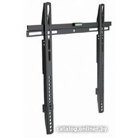 Кронштейн для телевизора Gembird WM-55F-03