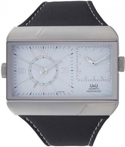 

Наручные часы Q&Q GQ82J324