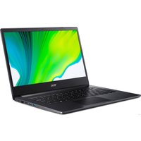 Ноутбук Acer Aspire 3 A314-22-R5YK NX.HVVER.004