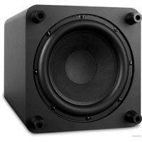 Саундбар SVEN SB-2200D