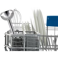 Погружной блендер Bosch MS61B6150