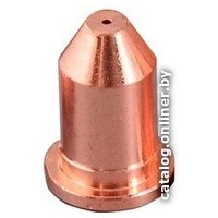 Сопло сварочное Fubag FBP40-60 CT.EX-09 (10 шт)