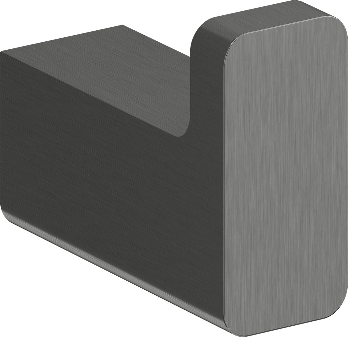 

Крючок для ванны Omnires Nelson NL80110GR